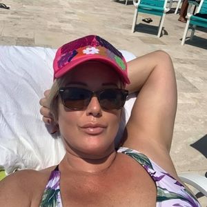 Meet your Posher, Myrrh